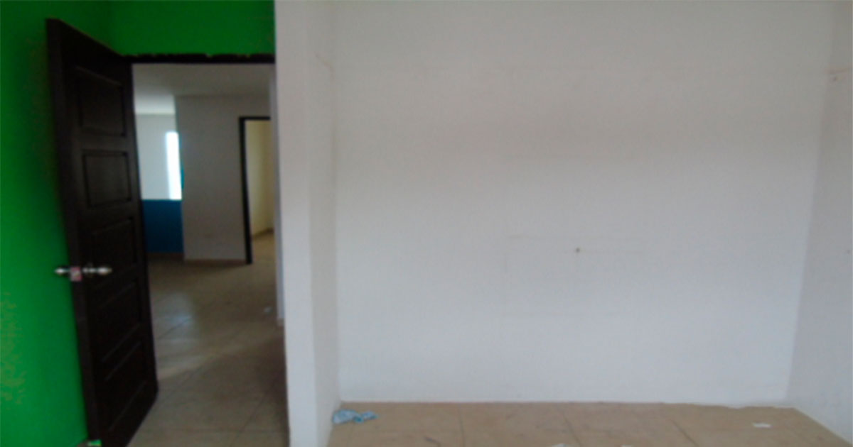 Venta de Casa o Casas, Terrenos, Propiedades, Apartamentos, Inmuebles en Guatemala, zona 11, zona 7, zona 2, zona 18, zona 16, Mixco, Carretera Al Salvador, Fraijanes, Santa Catarina Pinula, Antigua Guatemala, Villa Nueva, Villa Canales, San Miguel Petapa - Venta o Alquiler de Casas En Guatemala